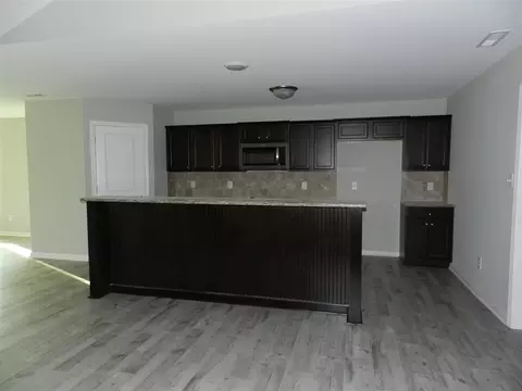 60 Mountain View Dr, Garner, NC 27529 photo 3