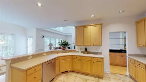 222 Shalimar Dr, Durham, NC 27713 photo 8