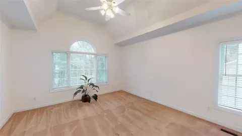 222 Shalimar Dr, Durham, NC 27713 photo 14
