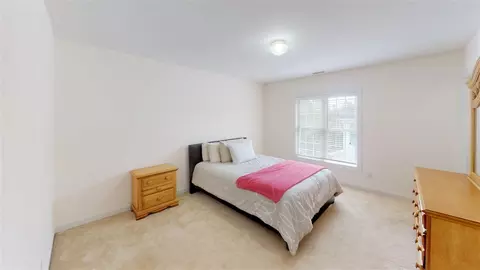 222 Shalimar Dr, Durham, NC 27713 photo 21