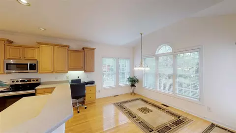 222 Shalimar Dr, Durham, NC 27713 photo 10