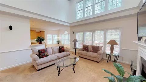 222 Shalimar Dr, Durham, NC 27713 photo 7
