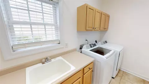222 Shalimar Dr, Durham, NC 27713 photo 12