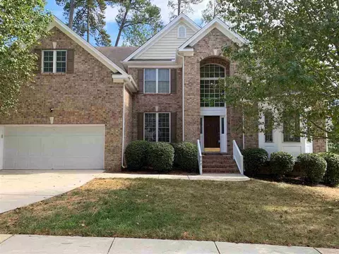 222 Shalimar Dr, Durham, NC 27713 photo 1