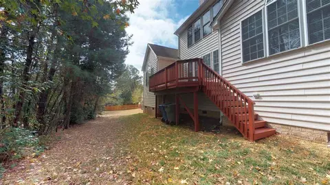 222 Shalimar Dr, Durham, NC 27713 photo 25