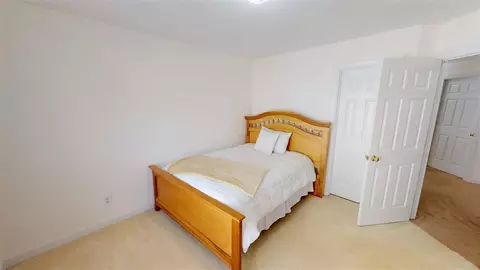 222 Shalimar Dr, Durham, NC 27713 photo 18