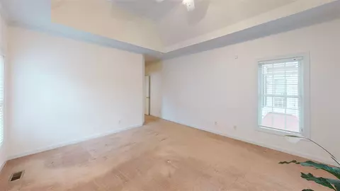 222 Shalimar Dr, Durham, NC 27713 photo 22