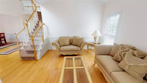 222 Shalimar Dr, Durham, NC 27713 photo 3