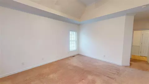 222 Shalimar Dr, Durham, NC 27713 photo 15