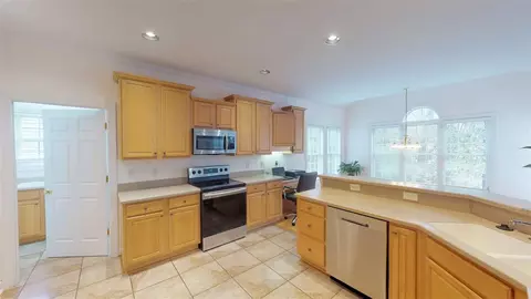 222 Shalimar Dr, Durham, NC 27713 photo 5