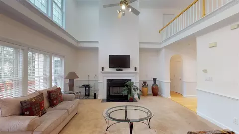 222 Shalimar Dr, Durham, NC 27713 photo 6