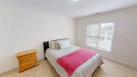 222 Shalimar Dr, Durham, NC 27713 photo 16