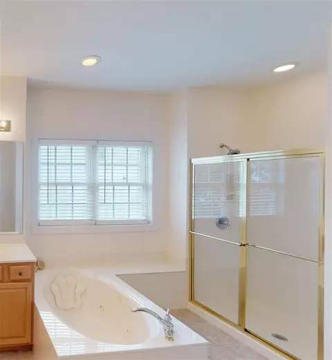 222 Shalimar Dr, Durham, NC 27713 photo 13