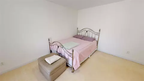 222 Shalimar Dr, Durham, NC 27713 photo 17