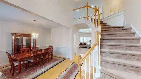 222 Shalimar Dr, Durham, NC 27713 photo 2