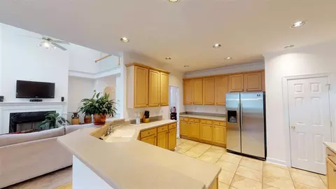 222 Shalimar Dr, Durham, NC 27713 photo 9