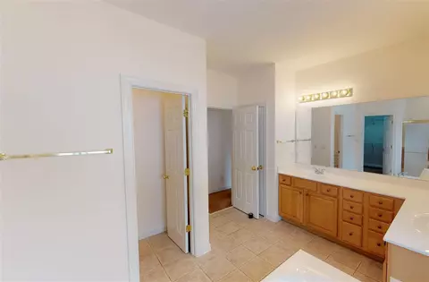 222 Shalimar Dr, Durham, NC 27713 photo 11