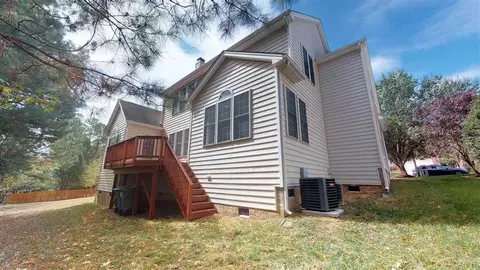 222 Shalimar Dr, Durham, NC 27713 photo 24