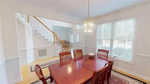 222 Shalimar Dr, Durham, NC 27713 photo 4