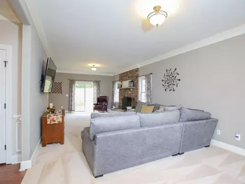 184 Peyton Ln, Kittrell, NC 27544 photo 12