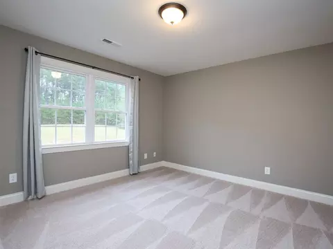 184 Peyton Ln, Kittrell, NC 27544 photo 23