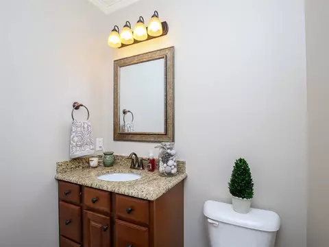 184 Peyton Ln, Kittrell, NC 27544 photo 13