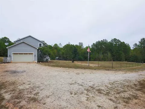 184 Peyton Ln, Kittrell, NC 27544 photo 29