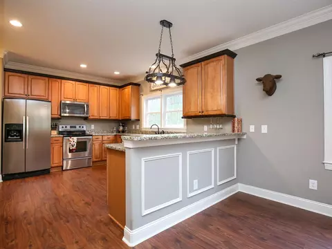 184 Peyton Ln, Kittrell, NC 27544 photo 7