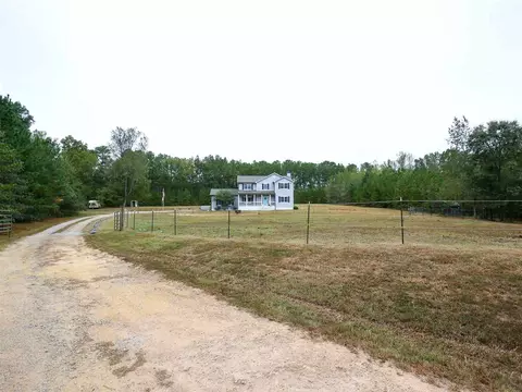184 Peyton Ln, Kittrell, NC 27544 photo 27