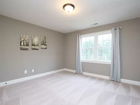 184 Peyton Ln, Kittrell, NC 27544 photo 24