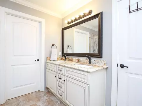 184 Peyton Ln, Kittrell, NC 27544 photo 21