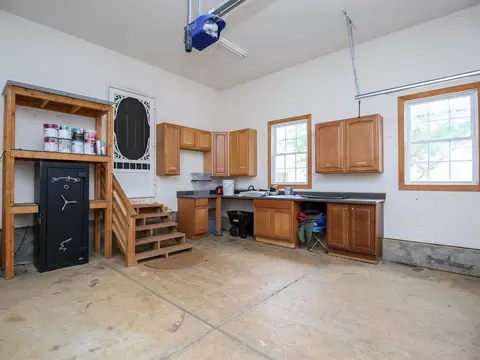 184 Peyton Ln, Kittrell, NC 27544 photo 19