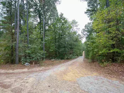 184 Peyton Ln, Kittrell, NC 27544 photo 30