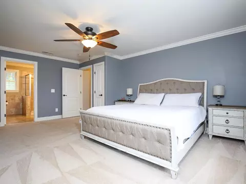184 Peyton Ln, Kittrell, NC 27544 photo 17