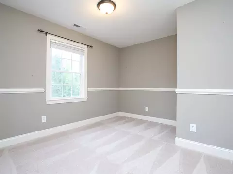 184 Peyton Ln, Kittrell, NC 27544 photo 25