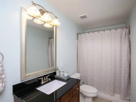 184 Peyton Ln, Kittrell, NC 27544 photo 26