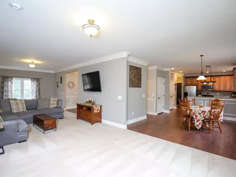 184 Peyton Ln, Kittrell, NC 27544 photo 11