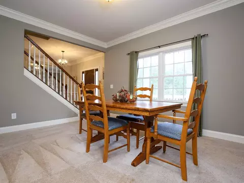 184 Peyton Ln, Kittrell, NC 27544 photo 15