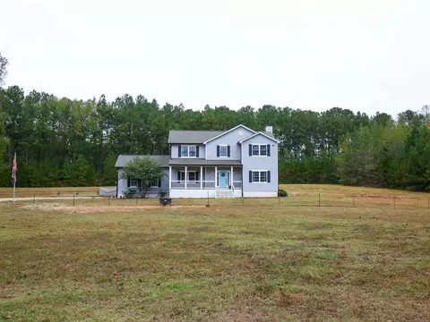 184 Peyton Ln, Kittrell, NC 27544 photo 28