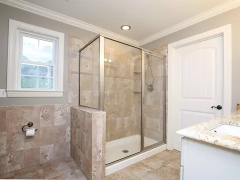 184 Peyton Ln, Kittrell, NC 27544 photo 18