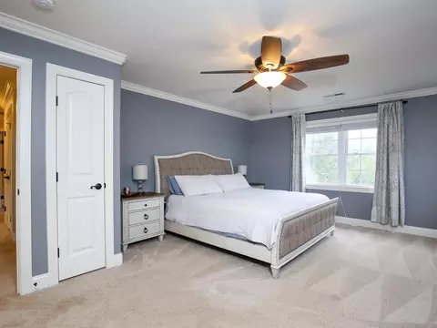 184 Peyton Ln, Kittrell, NC 27544 photo 16