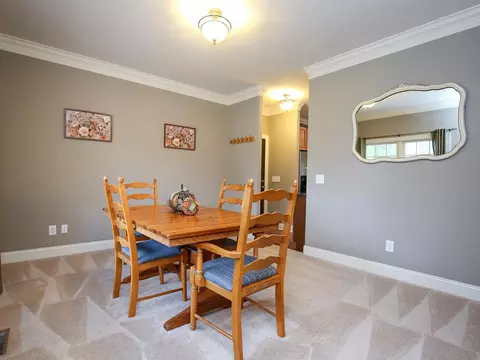 184 Peyton Ln, Kittrell, NC 27544 photo 14