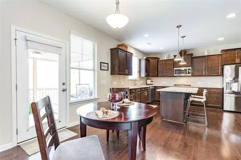 1021 Laredo Ln, Durham, NC 27703 photo 2