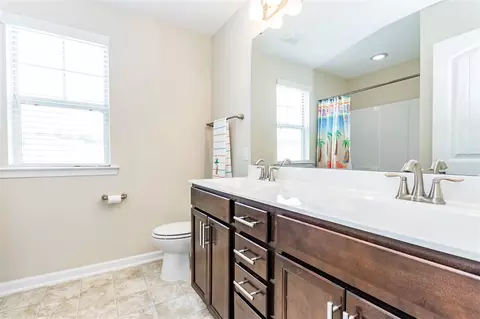 1021 Laredo Ln, Durham, NC 27703 photo 13