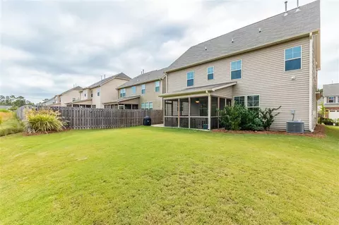 1021 Laredo Ln, Durham, NC 27703 photo 16