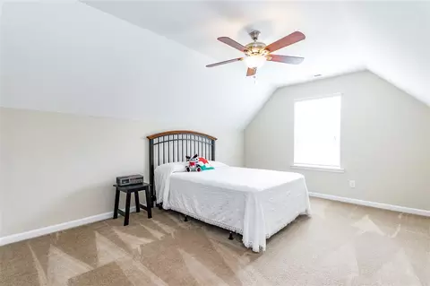1021 Laredo Ln, Durham, NC 27703 photo 14
