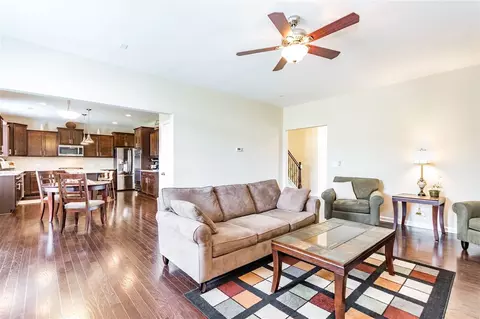 1021 Laredo Ln, Durham, NC 27703 photo 5