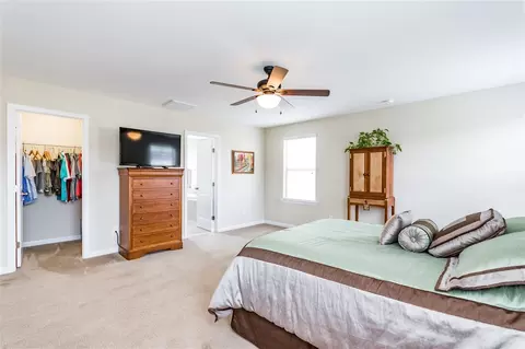 1021 Laredo Ln, Durham, NC 27703 photo 7