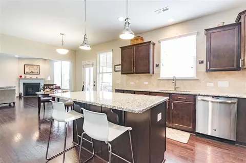 1021 Laredo Ln, Durham, NC 27703 photo 4