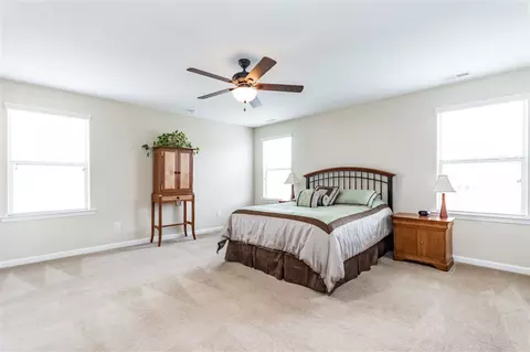 1021 Laredo Ln, Durham, NC 27703 photo 6
